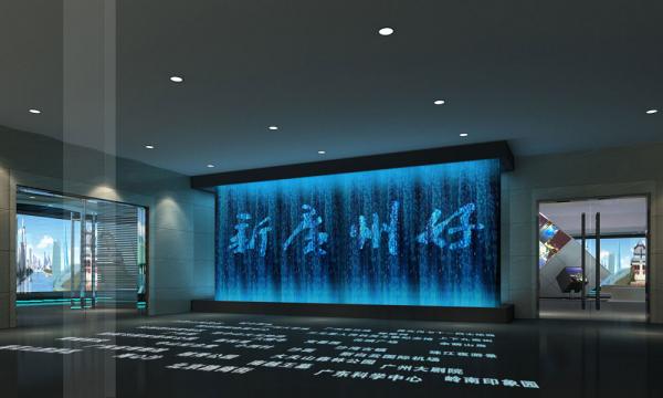 002序